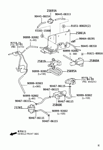 DYNA BU300R-TQMMWQ3 BU3##,WU3##,XZU3##