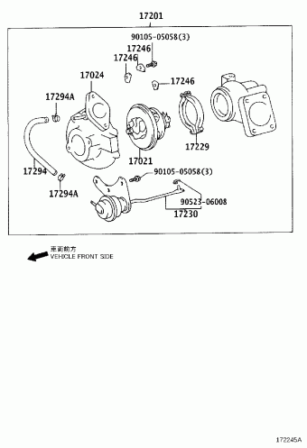 DYNA BU300R-TQMMWQ3 BU3##,WU3##,XZU3##