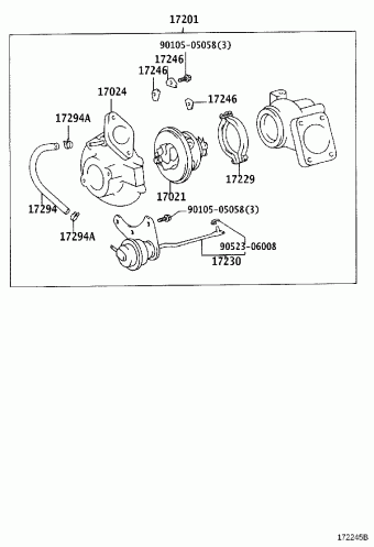 DYNA XZU320L-TMMQWR3 BU3##,WU3##,XZU3##