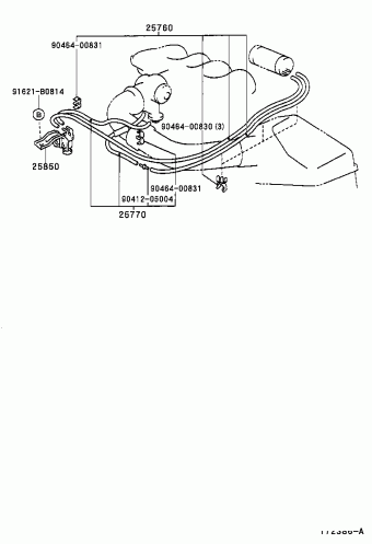 COROLLA SED/WG WZE110L-AEMDSW 01.2000