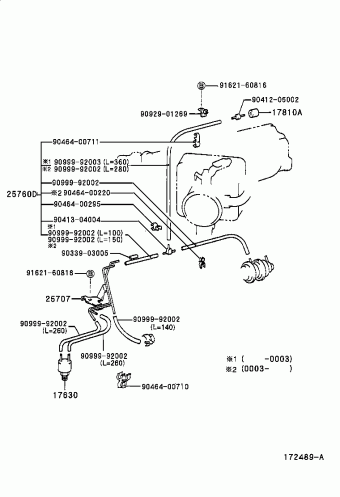 DYNA200 BU212R-TKMRSQ3 02.1998