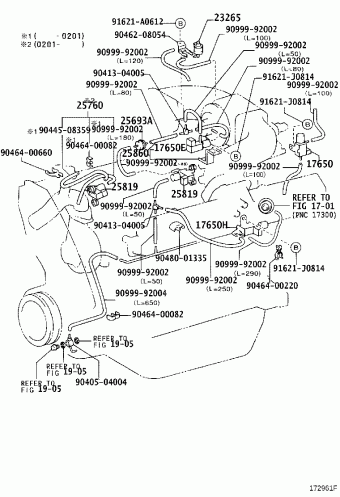 LAND CRUISER 100 HDJ100L-GNAEZW HDJ100,UZJ100