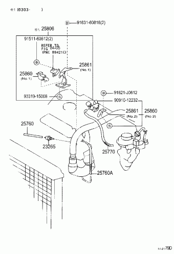 COROLLA SED/WG CDE120L-AWMNYW CDE120,NDE120,ZZE12#