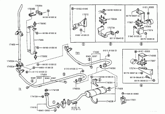 DYNA200 BU212R-TKMRSQ3 02.1998