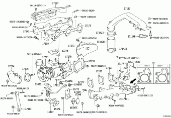 LAND CRUISER S/T,H/T KZJ78W-PET FJ75,LJ7#,HZJ7#,PZJ7#,KZJ7#