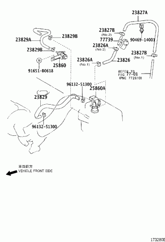COROLLA SED ZZE130L-AEPDKA ZZE130