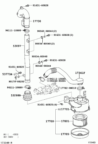DYNA XZU342R-TKMQSD3 BU3##,WU3##,XZU3##