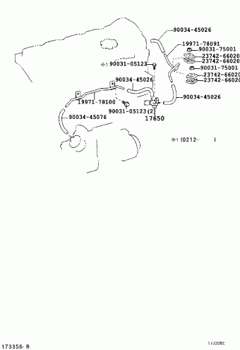 DYNA XZU342R-TKMQSD3 BU3##,WU3##,XZU3##