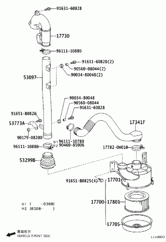 DYNA WU340R-TKMRSD3 BU3##,WU3##,XZU3##