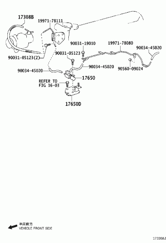 DYNA WU340R-TKMRSD3 BU3##,WU3##,XZU3##