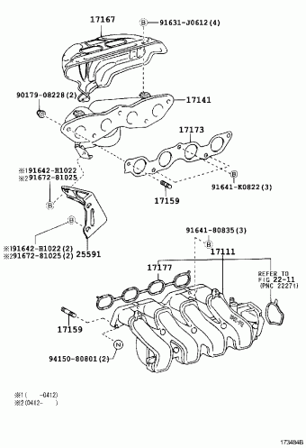 COROLLA/ALTIS SED/WG NZE120L-AEPDKV CE120,NZE12#,ZZE12#