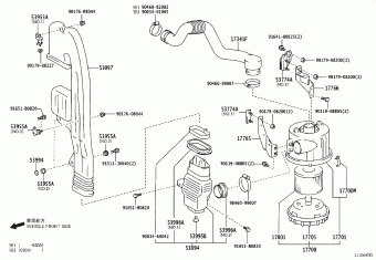 DYNA WU340R-TKMMSN3 BU3##,WU3##,XZU3##