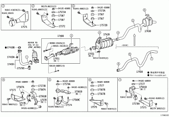 DYNA BU300R-TQMMWQ3 BU3##,WU3##,XZU3##