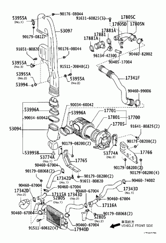 DYNA BU300R-TQMMWQ3 BU3##,WU3##,XZU3##