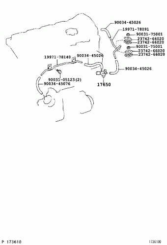 DYNA XZU422L-TKMRW3 BU4##,WU4##,XZU4##