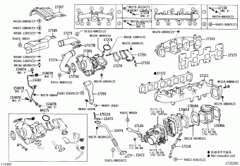 DYNA XZU320L-TMMQWR3 BU3##,WU3##,XZU3##