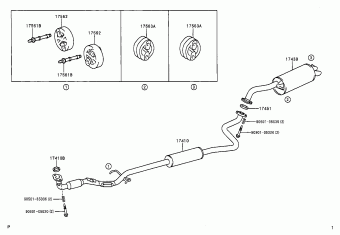 YARIS SCP12L-CHMGKW SCP1#,NLP10
