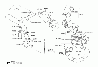 COROLLA CDE120L-GEMNYG CDE120,ZZE12#