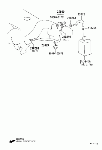 COROLLA VERSO ZNR10R-GRMDKW AUR10,CUR10,ZNR1#