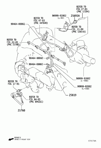 COROLLA SED/WG NDE120R-DEMDYW CDE120,NDE120,ZZE12#