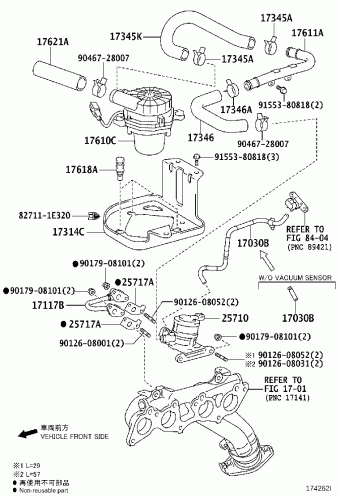 HIACE TRH201R-RBMDKQ KDH2##,LH2##,TRH2##