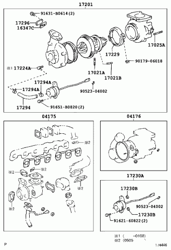 LAND CRUISER 100 HDJ100L-GNAEZW HDJ100,UZJ100