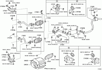 LAND CRUISER FZJ80L-GNPEKW FJ80,FZJ80,HDJ80,HZJ80