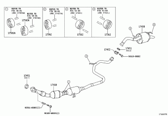 YARIS NLP90L-CGFGXW KSP90,NLP90,NSP90,SCP90