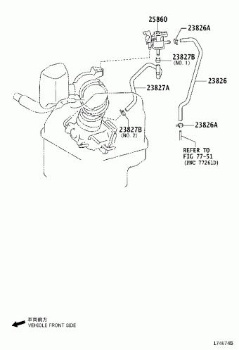 RAV4 ACA33L-ANMXK ACA3#,ALA3#,GSA33,ZSA3#