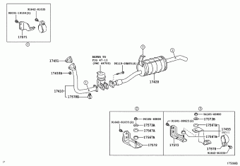 DYNA WU410L-TKMQSV3 BU4##,WU4##,XZU4##
