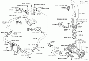 DYNA WU412L-TKMRB BU4##,WU4##,XZU4##