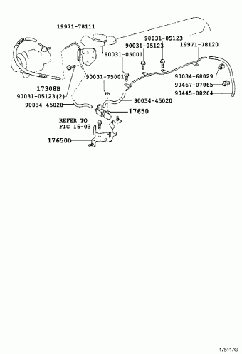 DYNA WU410L-TKMQSV3 BU4##,WU4##,XZU4##