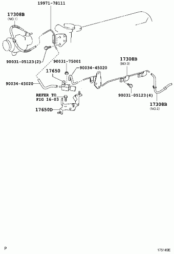 DYNA WU412L-TKMRB BU4##,WU4##,XZU4##