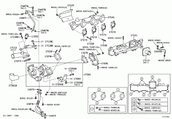 DYNA WU412L-TKMRB BU4##,WU4##,XZU4##