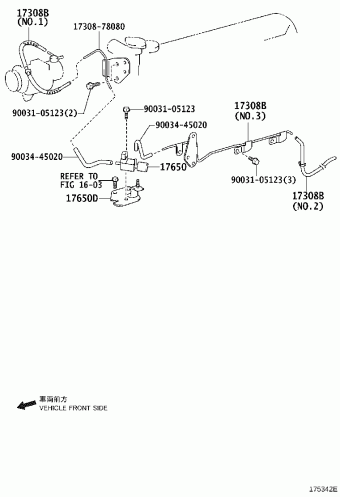 DYNA WU342R-TKMQAD3 BU3##,WU3##,XZU3##