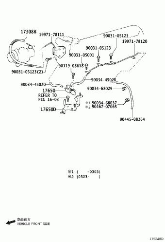 DYNA WU340R-TKMMSN3 BU3##,WU3##,XZU3##
