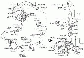 DYNA XZU419L-TKFRDW3 BU4##,WU4##,XZU4##