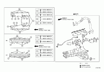 LAND CRUISER VDJ79R-TJMNYQ3 09.2014