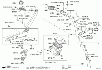 LAND CRUISER VDJ79R-TJMNYQ3 09.2014