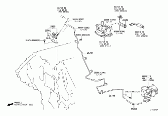 LAND CRUISER VDJ79R-TJMNYQ3 09.2014