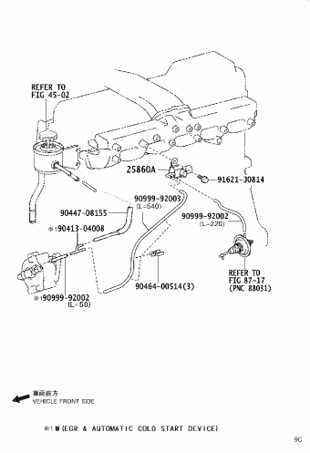 LAND CRUISER HZJ78L-RJMRS 12.2024