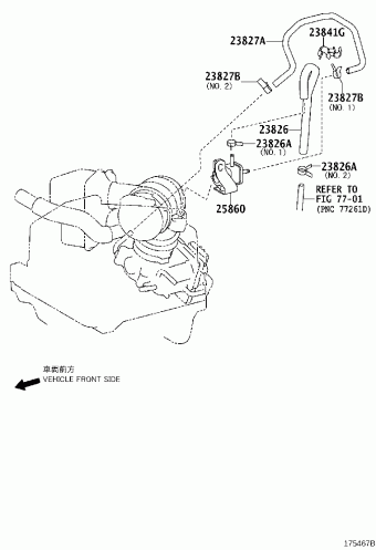 RUKUS AZE151R-FHPNKQ AZE151