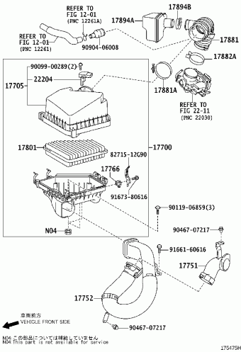 RUKUS AZE151R-FHPNKQ AZE151