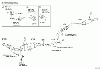 COROLLA ZRE151L-GEPNKC ZRE15#