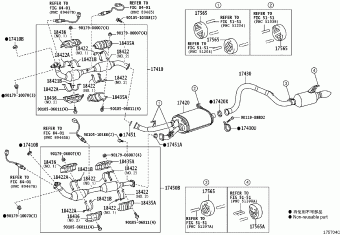 LAND CRUISER UZJ200L-GNANKV GRJ200,URJ20#,UZJ200,VDJ200
