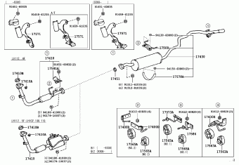 HIACE VAN,COMMUTER LH102L-RRMNSW LH10#,11#,RZH10#,11#