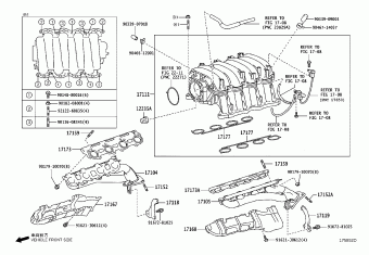 LAND CRUISER UZJ200L-GNAEKC GRJ200,URJ202,UZJ200