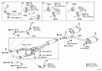 CROWN GRS202R-AETQK GRS202