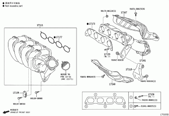 COROLLA ZZE141L-GEPDKG ZRE14#,ZZE14#