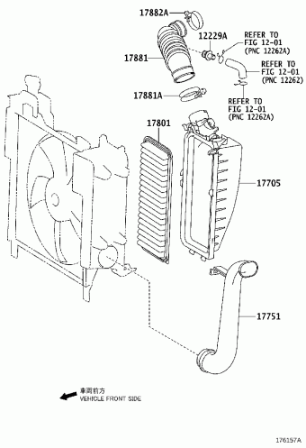 IQ KGJ10L-BGXNGW KGJ10,NGJ10,NUJ10
